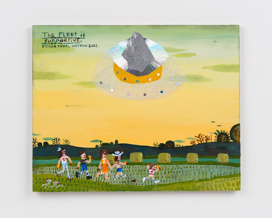 MP-WATSE-00102-B-300