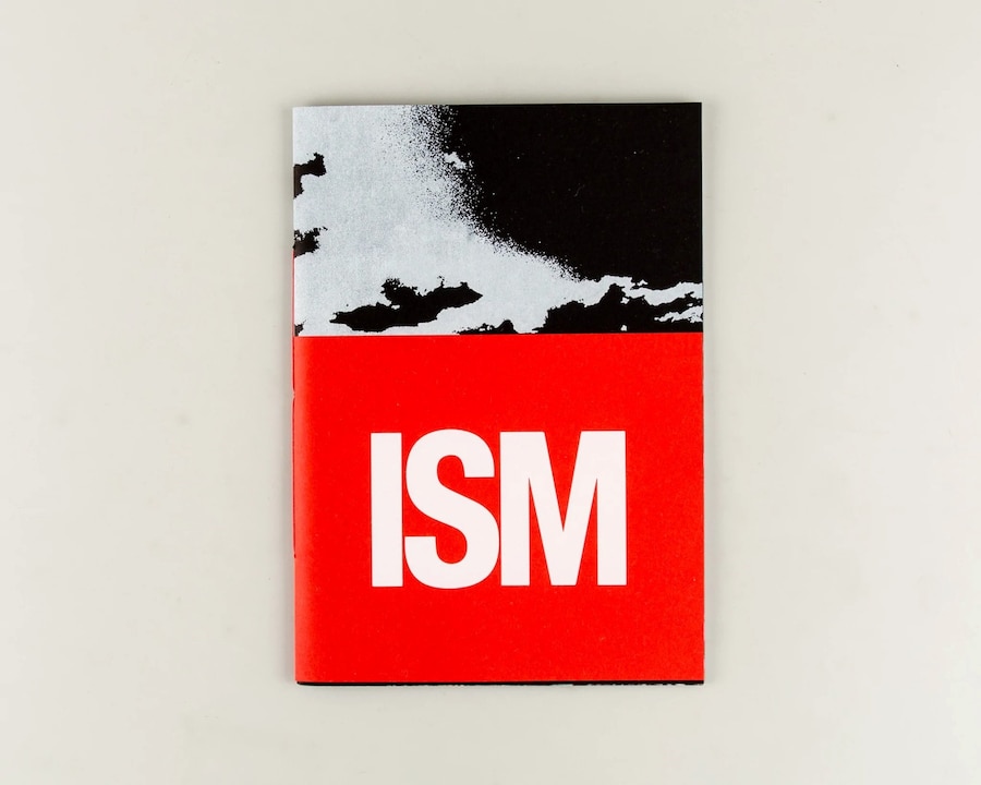 Ceremony 01 - Courtesy of Village