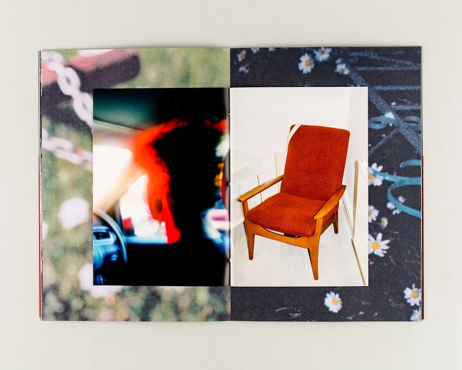 Ceremony 03 - Courtesy of Village