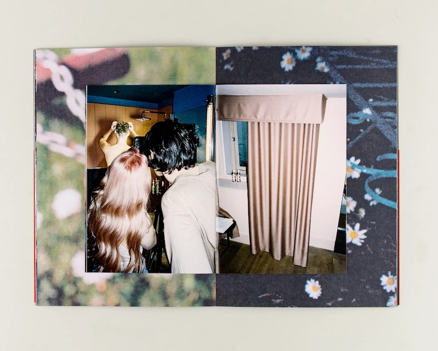 Ceremony 04 - Courtesy of Village