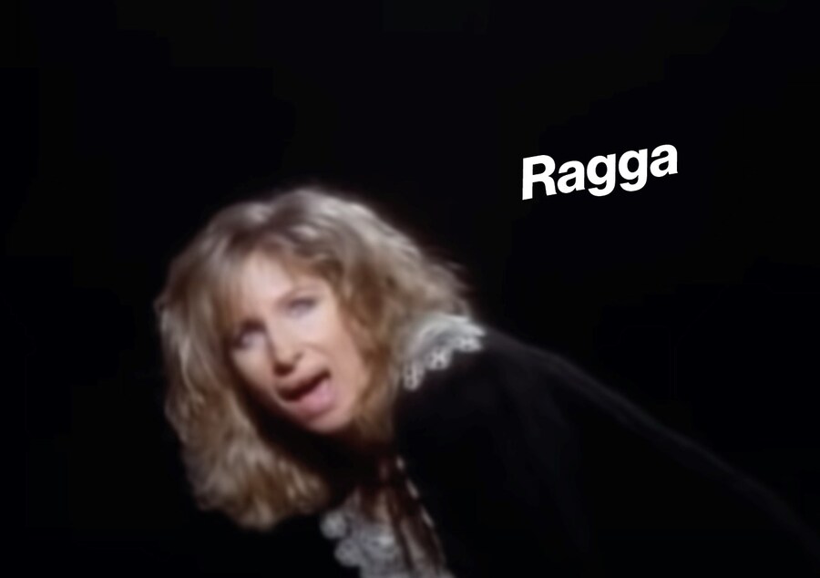The Ragga Press 04 - Courtesy of The Ragga Press.p