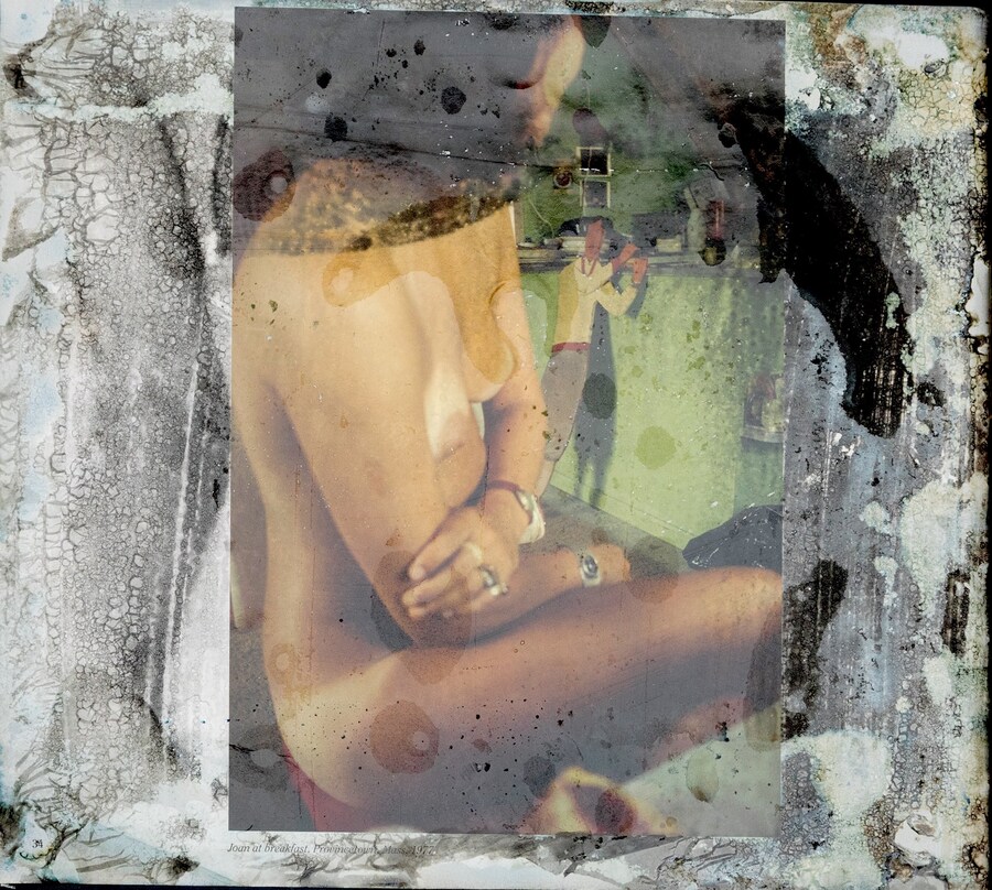 Thomas Mailaender RVB-Nan Goldin 4