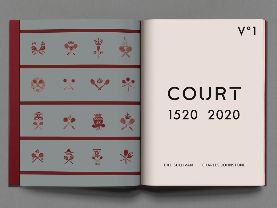 Court 1520 2020 - Couresy of S U N 2