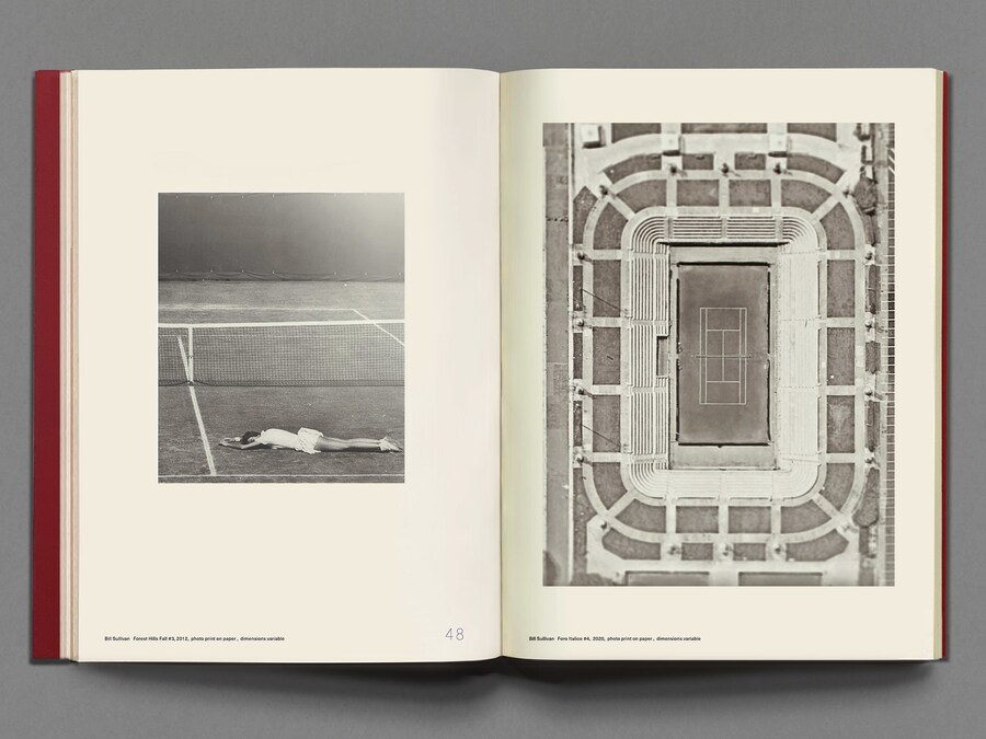 Court 1520 2020 - Couresy of S U N 4
