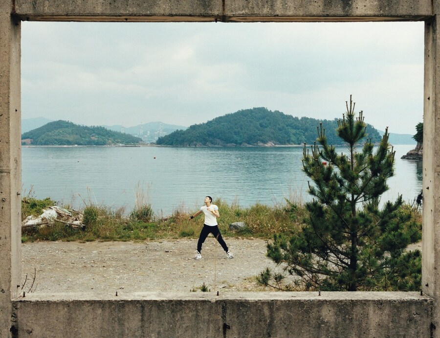 10_AN43_MF2_HannaMoon_16