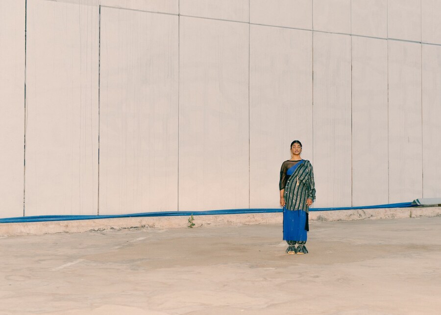 Diaspora Survival Tactics