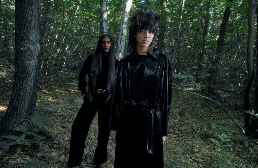 1_AN43_C2_KristinLeeMoolman_15