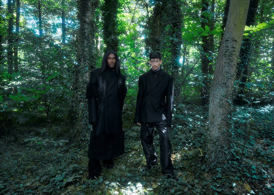 2_AN43_C2_KristinLeeMoolman_09