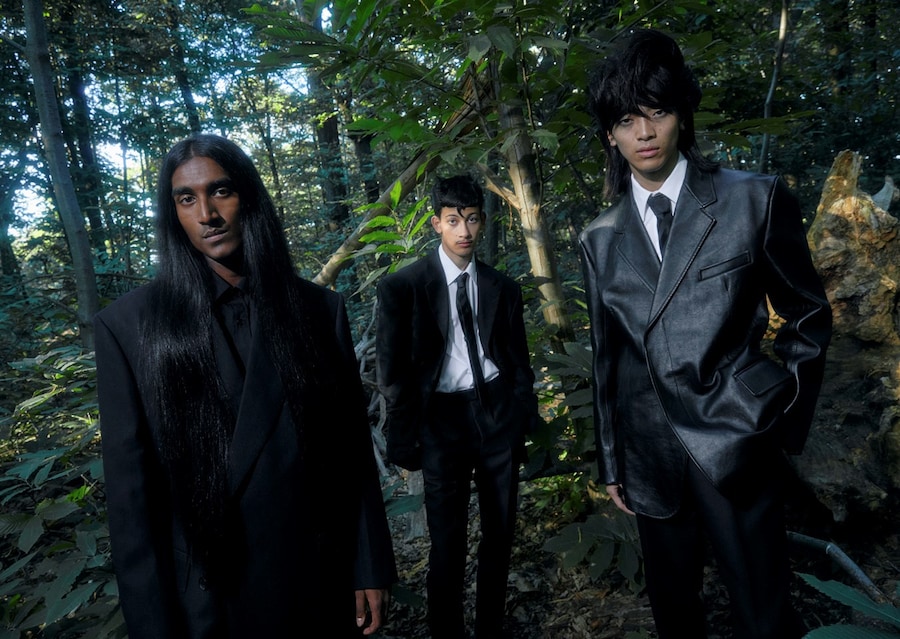 3_AN43_C2_KristinLeeMoolman_17