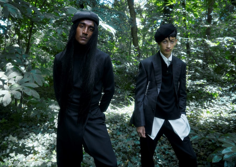 4_AN43_C2_KristinLeeMoolman_07