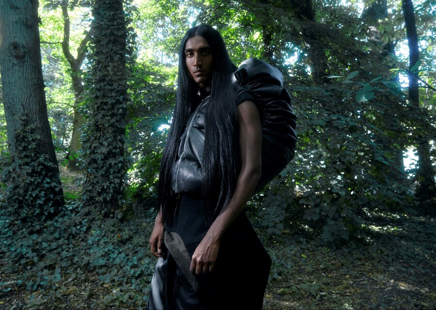 5_AN43_C2_KristinLeeMoolman_12