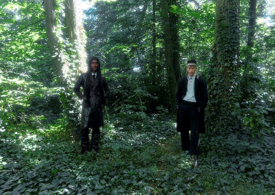 8_AN43_C2_KristinLeeMoolman_03