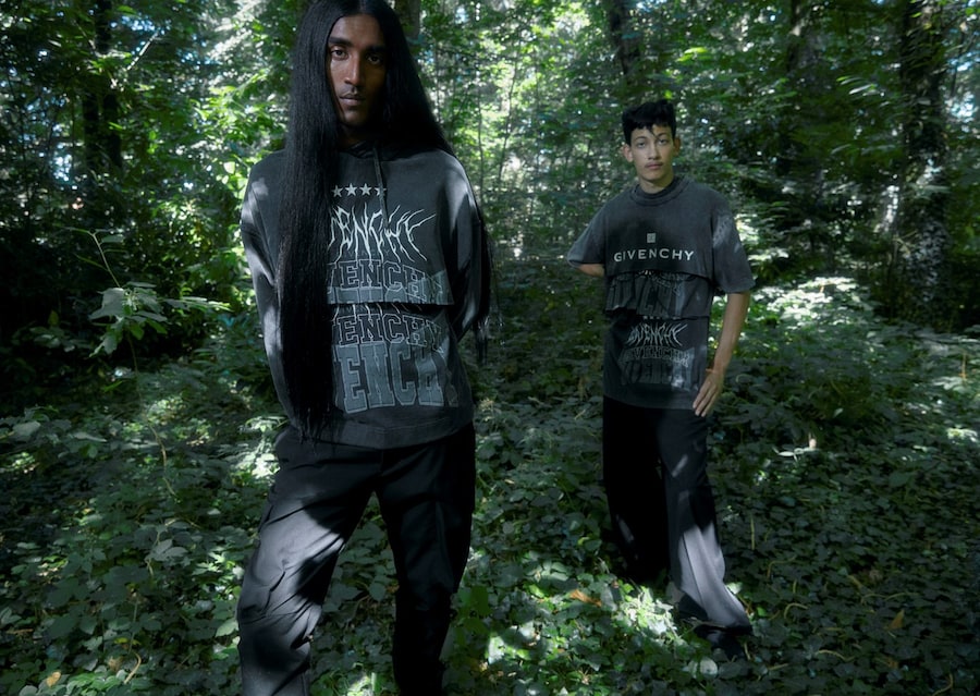 9_AN43_C2_KristinLeeMoolman_08