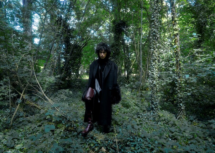 12_AN43_C2_KristinLeeMoolman_06