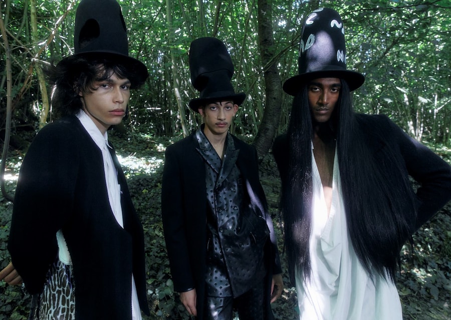 13_AN43_C2_KristinLeeMoolman_04