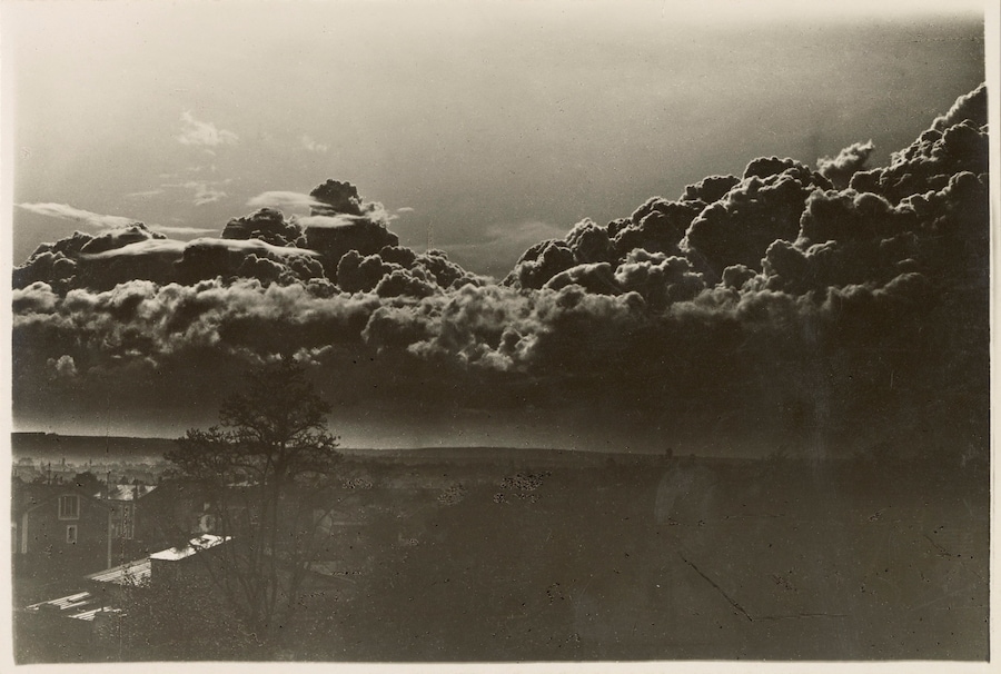 7_Ferdinand-Quénisset