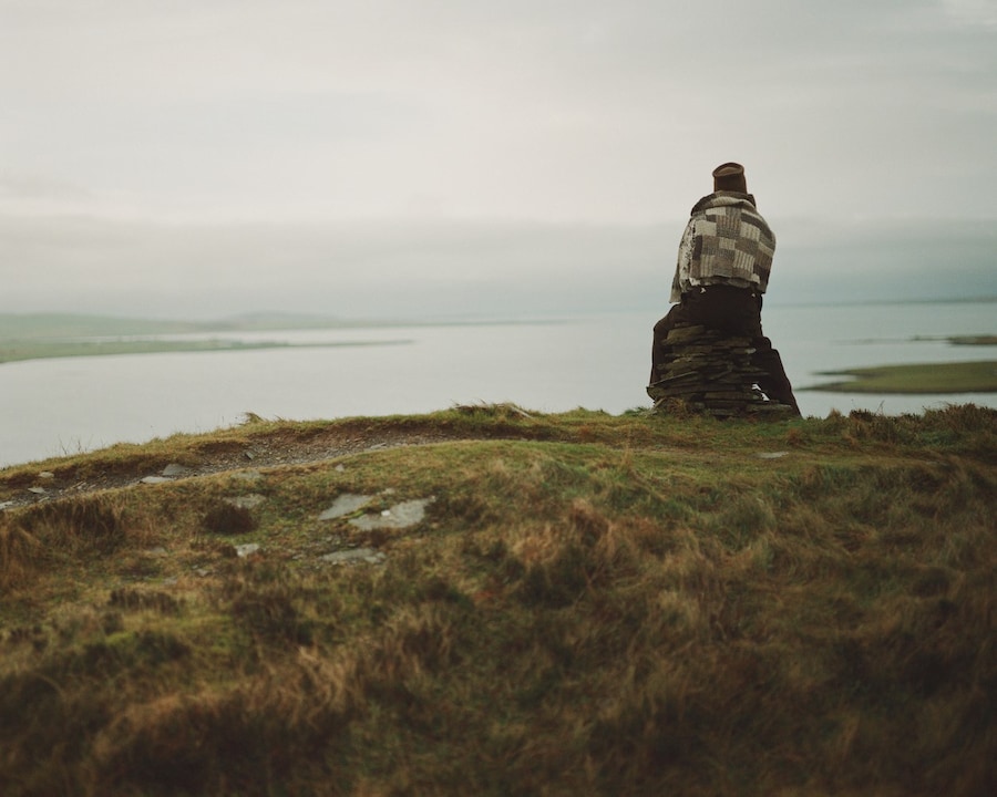 John Alexander Skelton XIV