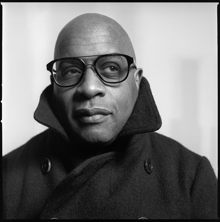 4 Lacombe_Glenn Ligon