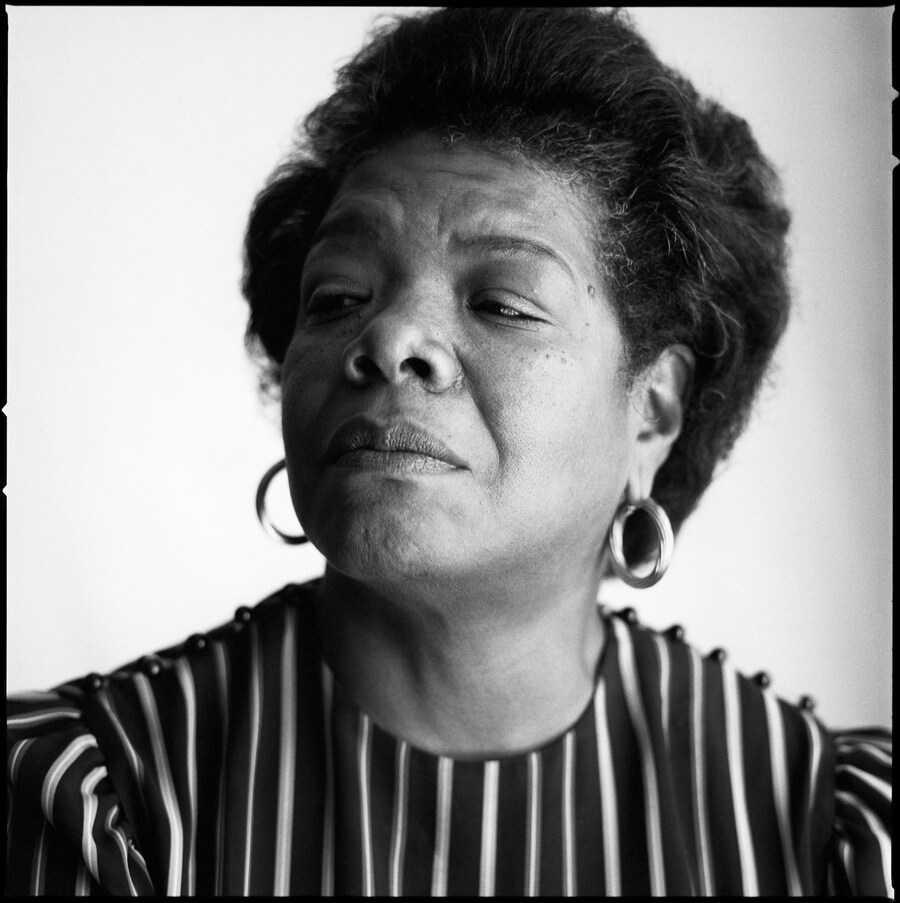 5 Lacombe_Maya Angelou