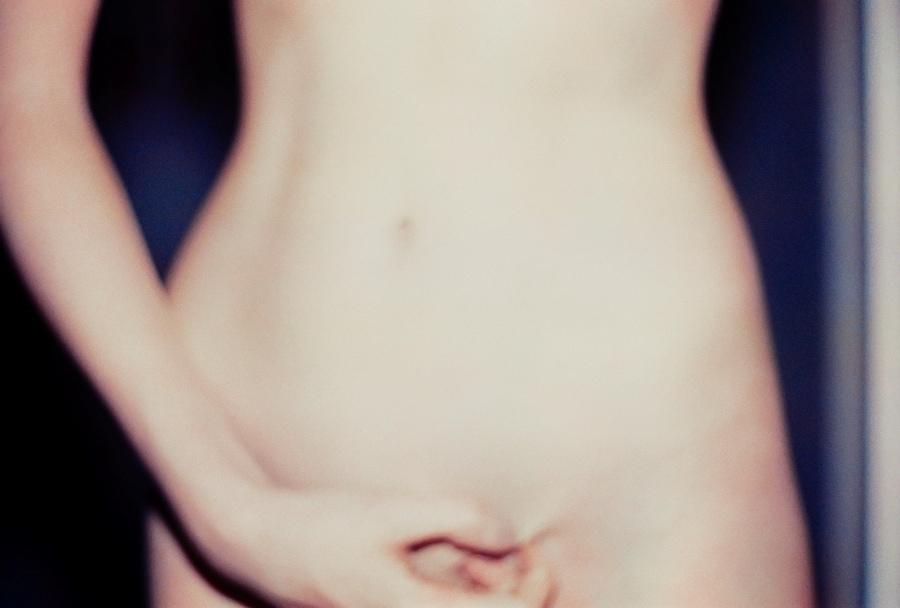 17th November by Charley Dean Sayers book