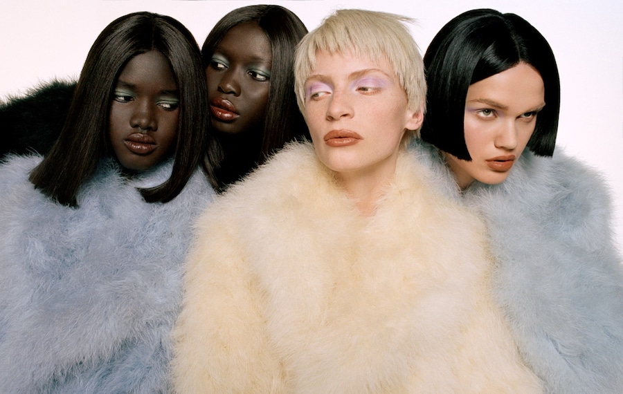 16Arlington Spring/Summer 2023