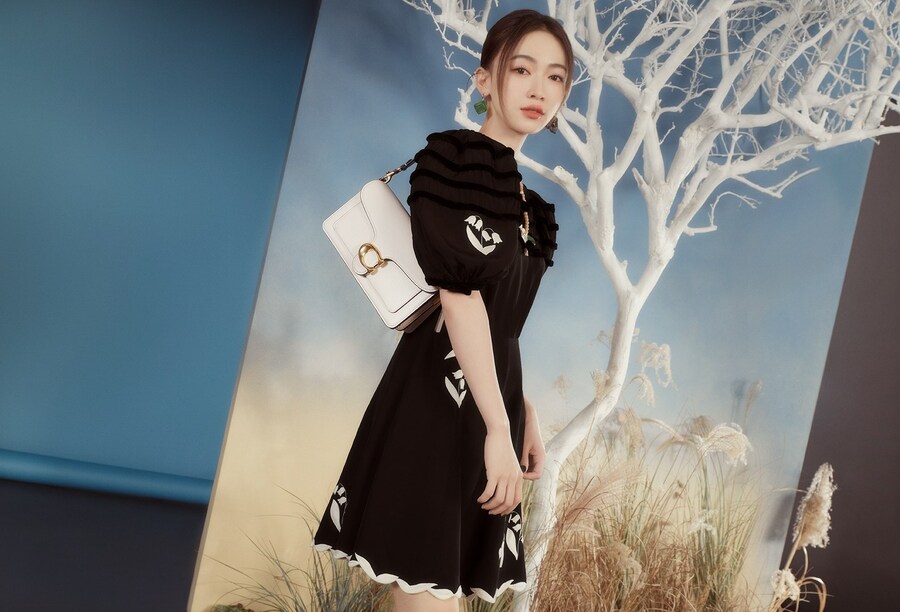 Tabby Campaign for PR_1588x1080_Jinyan1