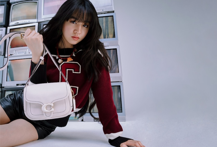 Tabby Campaign for PR_1588x1080_Koki2