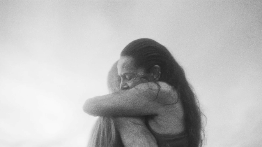 INFINITE by Mich&#232;le Lamy and Matt Lambert