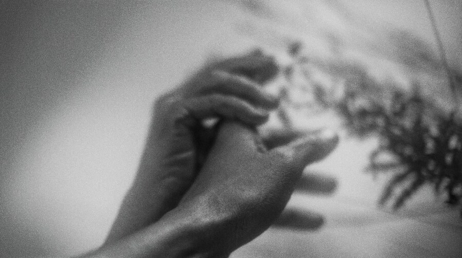 INFINITE by Mich&#232;le Lamy and Matt Lambert