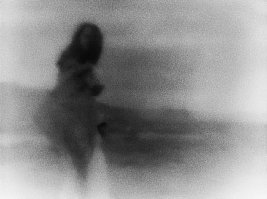 INFINITE by Mich&#232;le Lamy and Matt Lambert