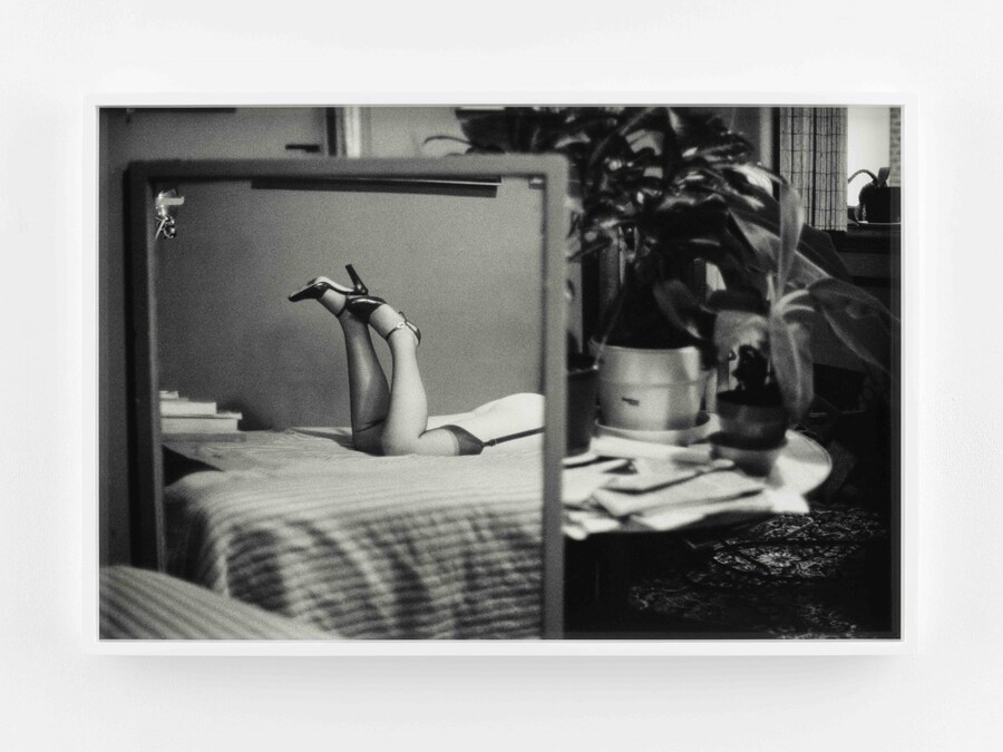 BH75.066.1 Untitled A