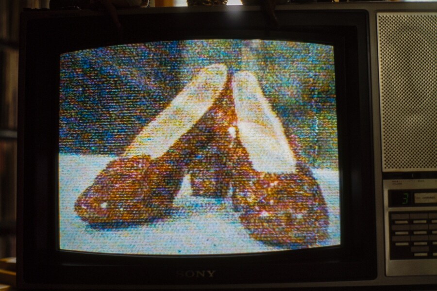 BH88.007
