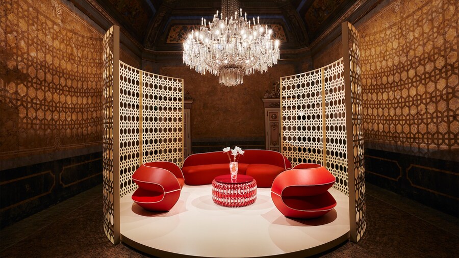 SALONEDELMOBILE2023_ON__4000x