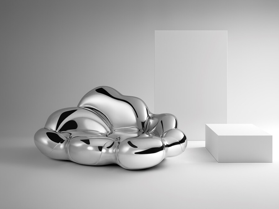 CAMPANA_PHILIPPE LACOMBE_MIRROR BOMBOCA (2)