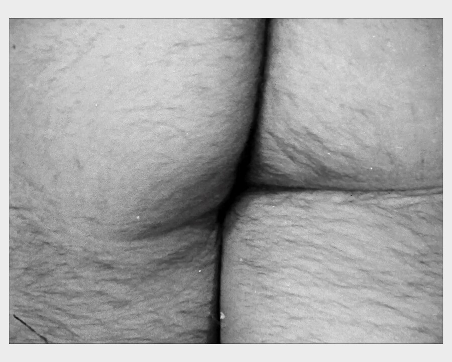 Ono, Yoko_Film No. 4 (Bottoms)