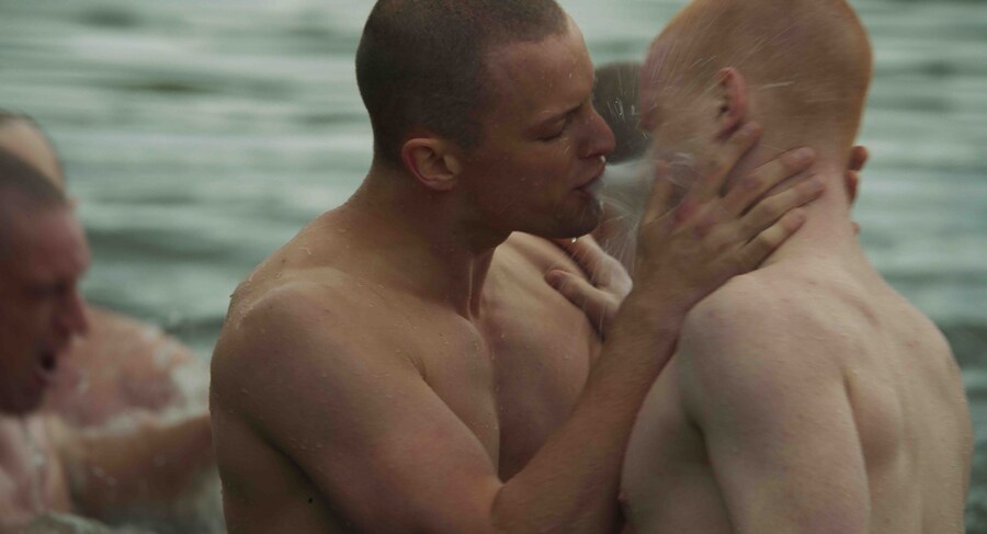 Saint Narcisse June22 Stills_28