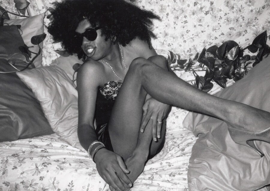 198606swDragPose