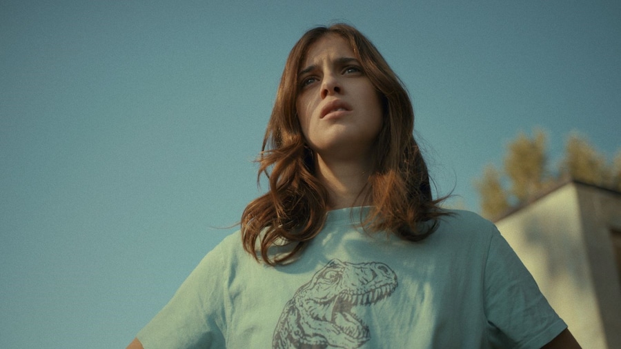 The Best Arthouse Films to Watch This June AnOther