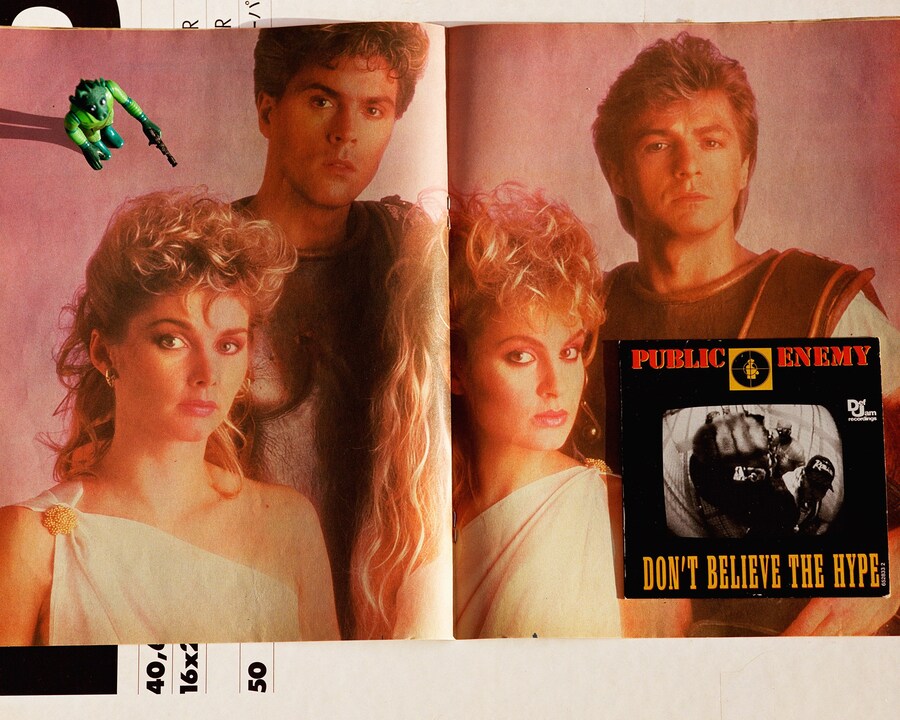 Alasdair McLellan photograher Home and Away book