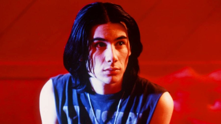 A Guide To The Totally Fcked Up Cinema Of Gregg Araki Another