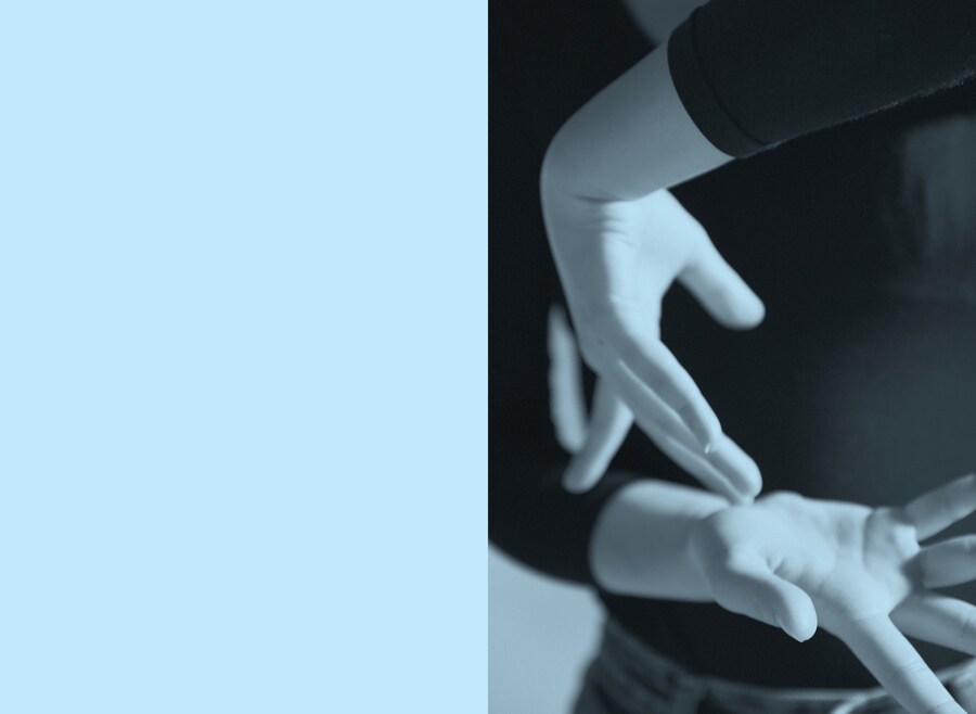 From my telephone, Shampoo girl, Flower Bed by Senta Simond