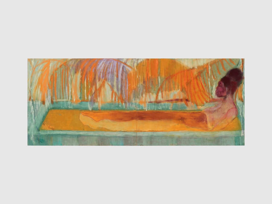 Christina Kimeze Deliberation 2023 (medium res)