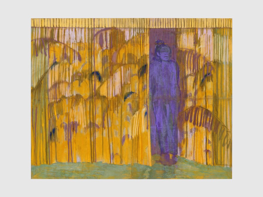 Christina Kimeze Quiet 2023 (medium res)(1)