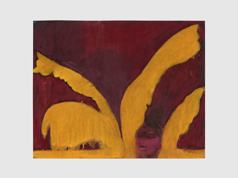 Christina Kimeze Still (I) 2023 (medium res)
