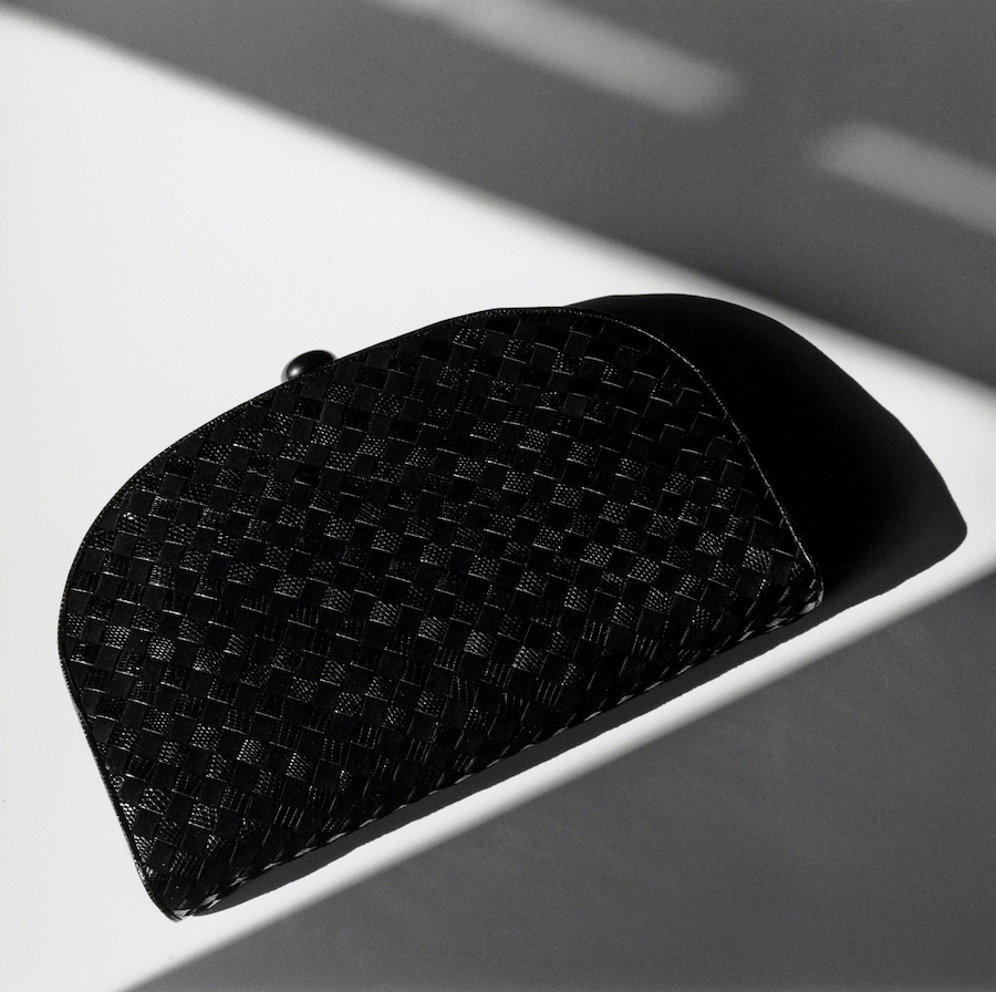 Fashion, Clothes, People, Pictures by Robert Mapplethorpe