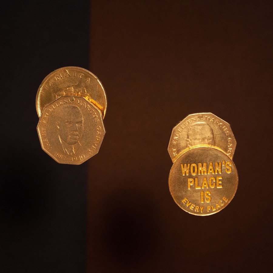 LL, LLC by Lia Lowenthal