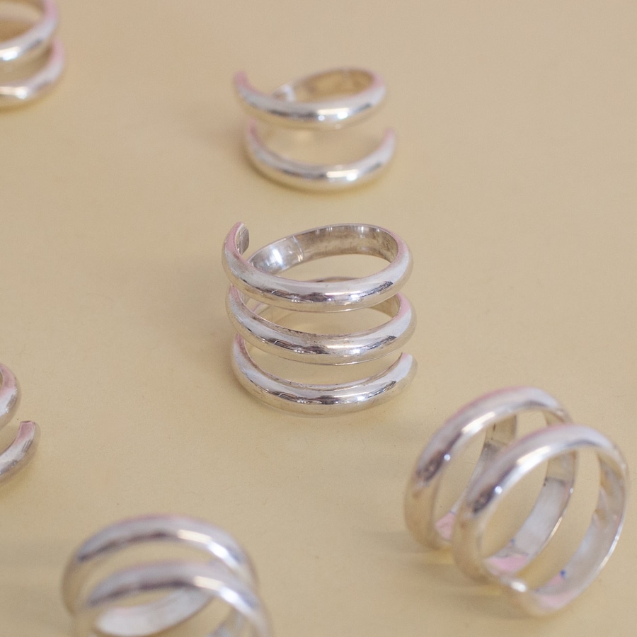 LL, LLC by Lia Lowenthal