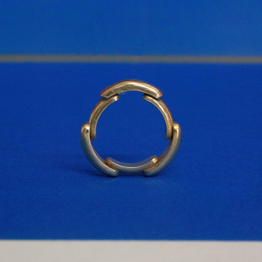 LL, LLC by Lia Lowenthal