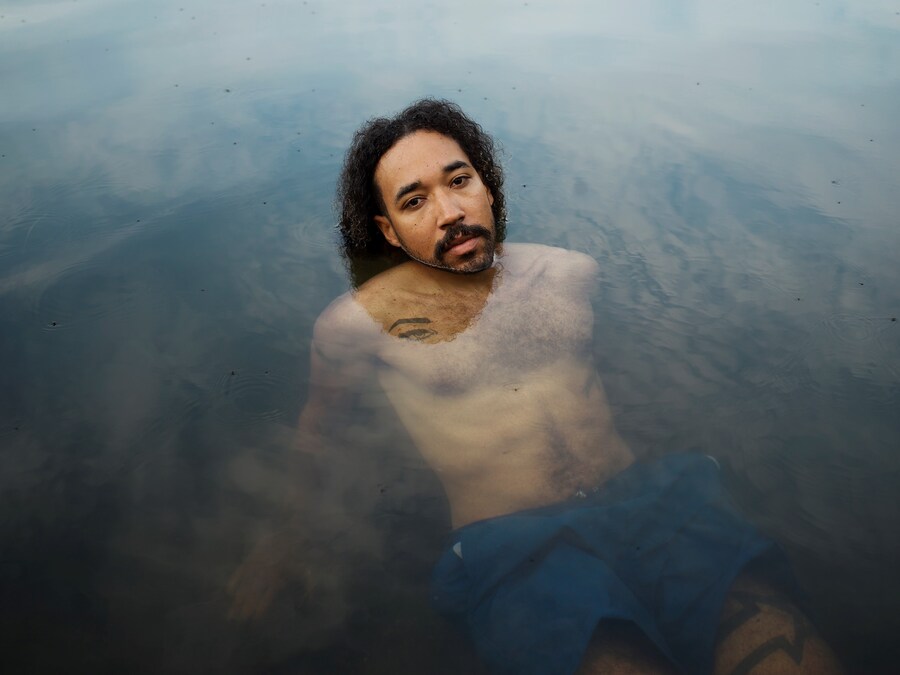 Love and Liberation: Portraits from Provincetown