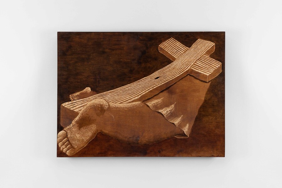 jas-orfeo-tagiuri-the-stations-of-the-cross-006